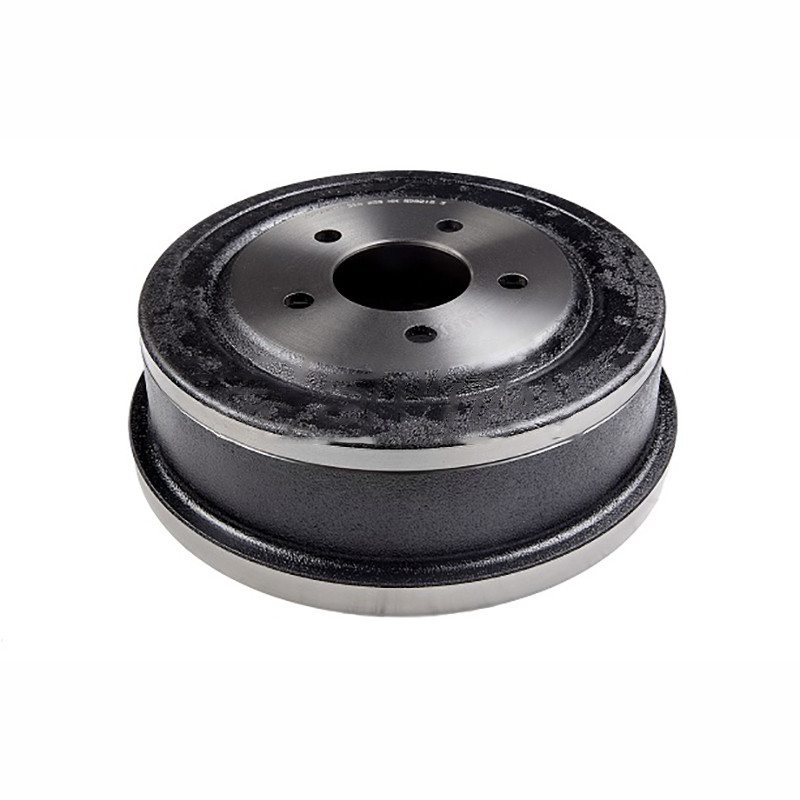 CAMPANA DE FRENO (TAMBOR) FREMAX BD7929