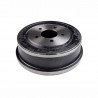 CAMPANA DE FRENO (TAMBOR) FREMAX BD7929