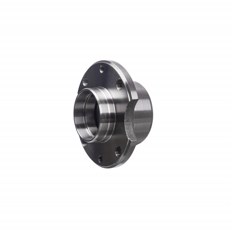 RODAMIENTO DE RUEDA CON MAZA SKF VKBC 4200