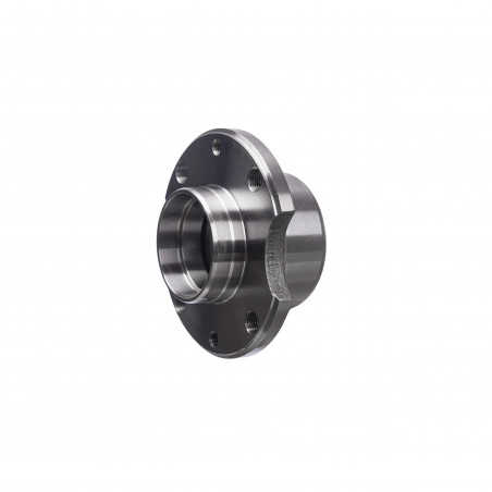 RODAMIENTO DE RUEDA CON MAZA SKF VKBC 4200