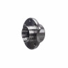RODAMIENTO DE RUEDA CON MAZA SKF VKBC 4200