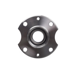 RODAMIENTO DE RUEDA CON MAZA SKF VKBC 4200