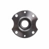 RODAMIENTO DE RUEDA CON MAZA SKF VKBC 4200