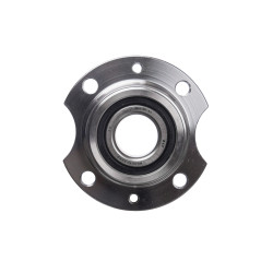 RODAMIENTO DE RUEDA CON MAZA SKF VKBC 4200