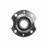 RODAMIENTO DE RUEDA CON MAZA SKF VKBC 4200