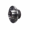 RODAMIENTO DE RUEDA CON MAZA SKF VKBC 4210