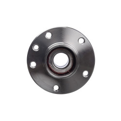 RODAMIENTO DE RUEDA CON MAZA SKF VKBC 4210