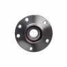RODAMIENTO DE RUEDA CON MAZA SKF VKBC 4210