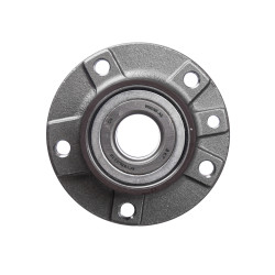 RODAMIENTO DE RUEDA CON MAZA SKF VKBC 4210