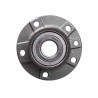 RODAMIENTO DE RUEDA CON MAZA SKF VKBC 4210
