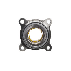 KIT DE RODAMIENTO DE RUEDA CON MAZA SKF VKBA 6906 A