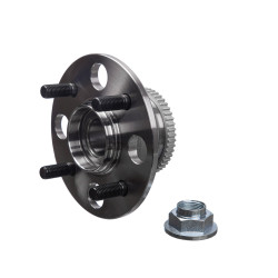 KIT DE RODAMIENTO DE RUEDA...