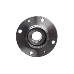 KIT DE RODAMIENTO DE RUEDA CON MAZA SKF VKBA 3562 A