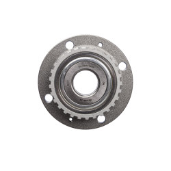 KIT DE RODAMIENTO DE RUEDA CON MAZA SKF VKBA 3562 A