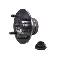 KIT DE RODAMIENTO DE RUEDA...