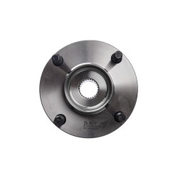 KIT DE RODAMIENTO DE RUEDA CON MAZA SKF VKBA 7535 A