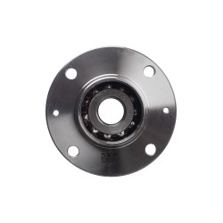 KIT DE RODAMIENTO DE RUEDA CON MAZA SKF VKBA 3585 A