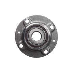 KIT DE RODAMIENTO DE RUEDA CON MAZA SKF VKBA 3585 A