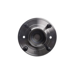 KIT DE RODAMIENTO DE RUEDA CON MAZA SKF VKBA 4413 A