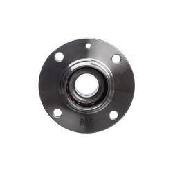 KIT DE RODAMIENTO DE RUEDA CON MAZA SKF VKBA 3570 A