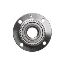 KIT DE RODAMIENTO DE RUEDA CON MAZA SKF VKBA 3570 A