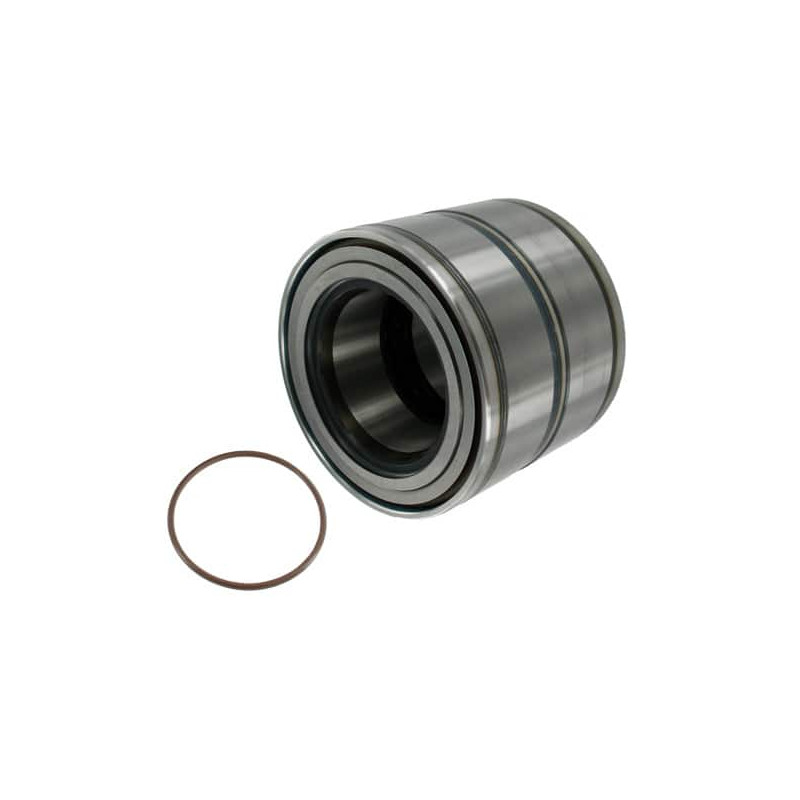 KIT DE RODAMIENTO DE RUEDA SKF VKBA 5397