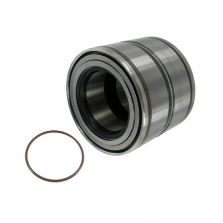 KIT DE RODAMIENTO DE RUEDA SKF VKBA 5397