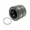 KIT DE RODAMIENTO DE RUEDA SKF VKBA 5397