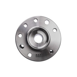 KIT DE RODAMIENTO DE RUEDA CON MAZA SKF VKBA 3512 A