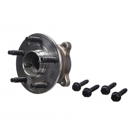 KIT DE RODAMIENTO DE RUEDA CON MAZA SKF VKBA 4810 A