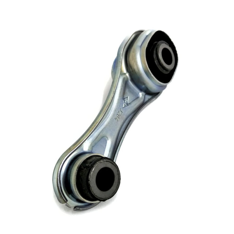 SOPORTE DE MOTOR RENAULT 11 23 856 98R