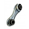 SOPORTE DE MOTOR RENAULT 11 23 856 98R