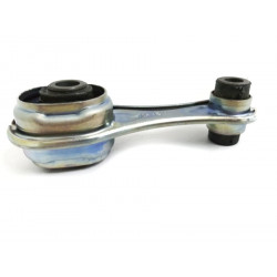SOPORTE DE MOTOR RENAULT 11 23 856 98R