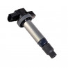 BOBINA DE ENCENDIDO HELLUX HE11864