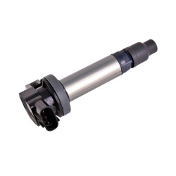 BOBINA DE ENCENDIDO HELLUX HE11864