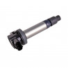BOBINA DE ENCENDIDO HELLUX HE11864