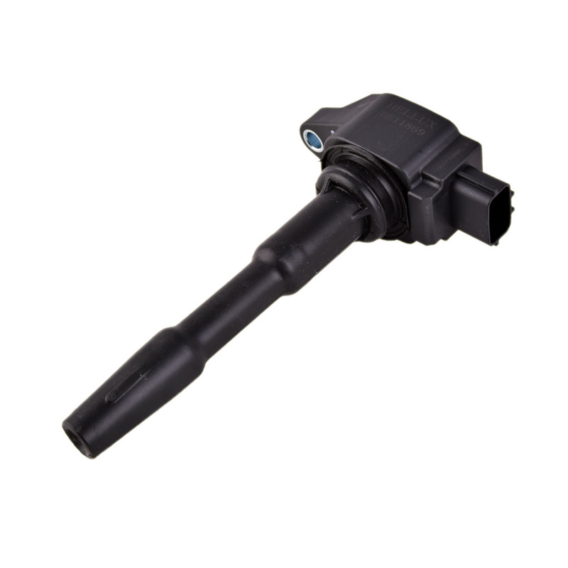 BOBINA DE ENCENDIDO HELLUX HE11869