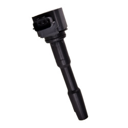 BOBINA DE ENCENDIDO HELLUX HE11869
