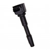 BOBINA DE ENCENDIDO HELLUX HE11869