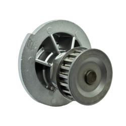 BOMBA DE AGUA HELLUX HEO256
