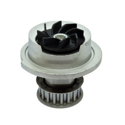 BOMBA DE AGUA HELLUX HEO256