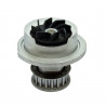 BOMBA DE AGUA HELLUX HEO256