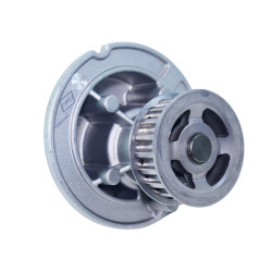 BOMBA DE AGUA HELLUX HEO262