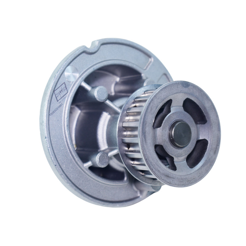 BOMBA DE AGUA HELLUX HEO262