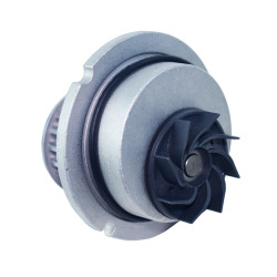 BOMBA DE AGUA HELLUX HEO262