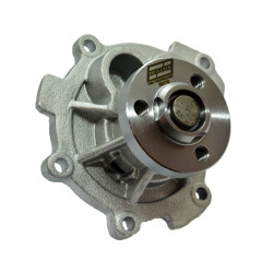 BOMBA DE AGUA HELLUX HEO263
