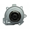 BOMBA DE AGUA HELLUX HEO263