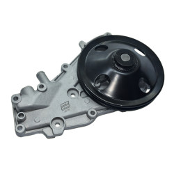 BOMBA DE AGUA HELLUX HER129