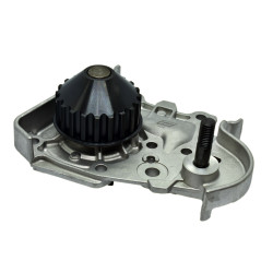 BOMBA DE AGUA HELLUX HER135