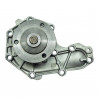 BOMBA DE AGUA HELLUX HER179RS